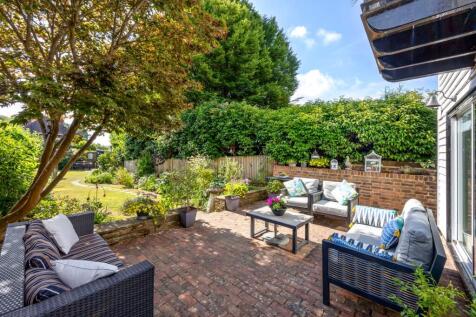 Property Image 26