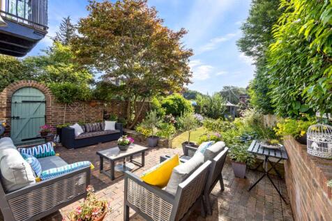 Property Image 5