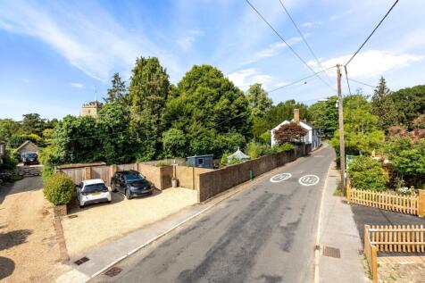 Property Image 29