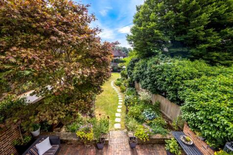 Property Image 24