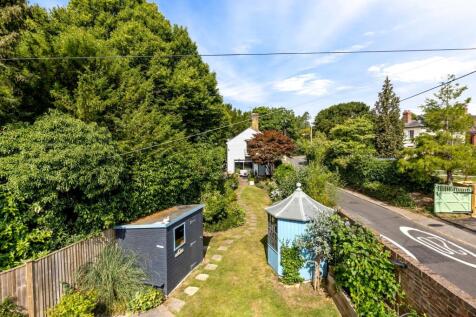 Property Image 22
