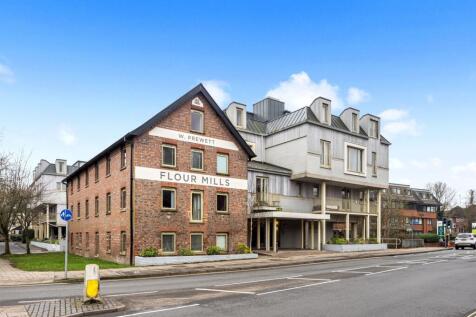 Property Image 20