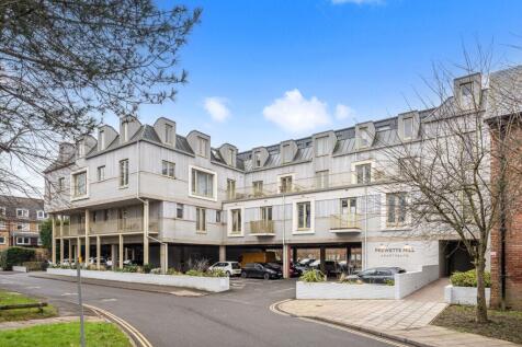 Property Image 21
