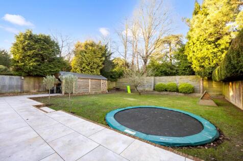 Property Image 27