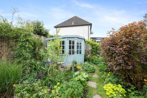 Property Image 21
