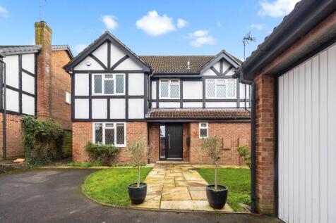 Property Image 25