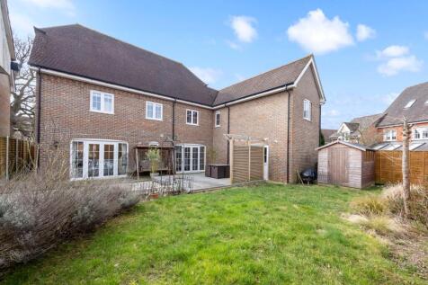 Property Image 26