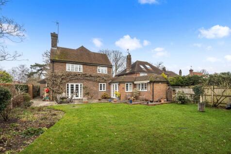 Property Image 25