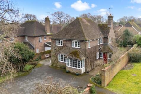 Property Image 34
