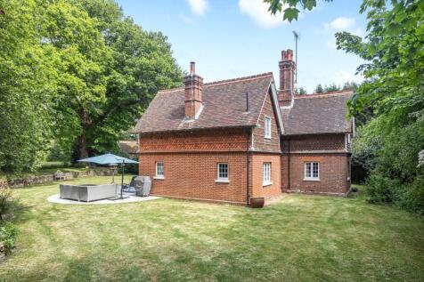 Property Image 33