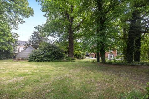 Property Image 28