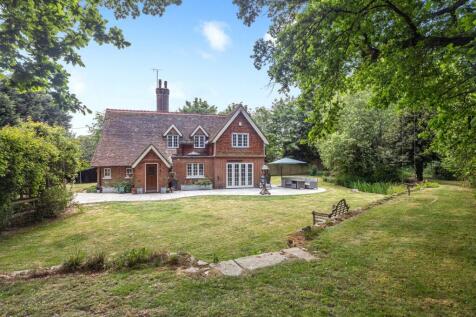 Property Image 34