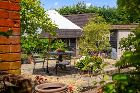 Property Image 26