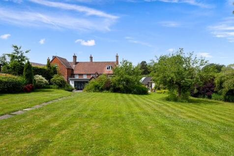 Property Image 27