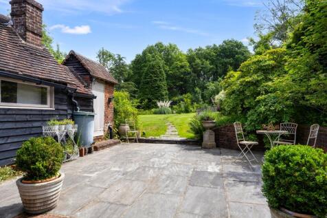 Property Image 32