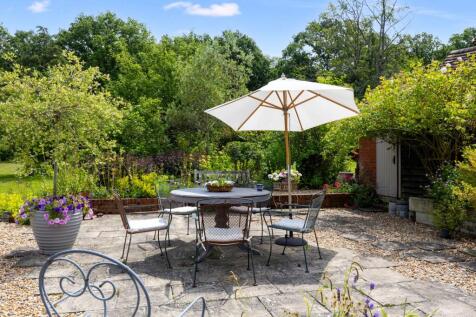 Property Image 42