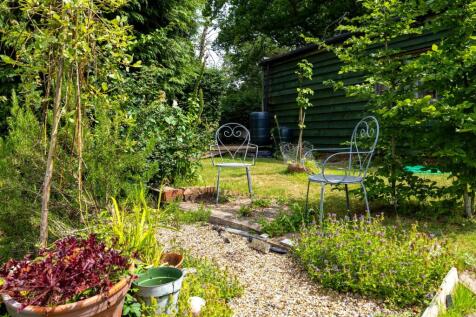 Property Image 44