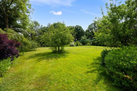 Property Image 45