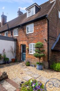 Property Image 48