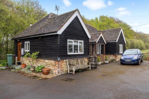 Annexe