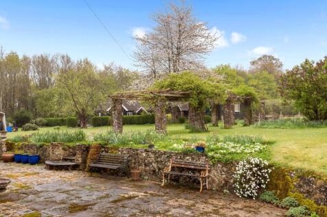 Property Image 28