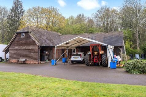 Property Image 29