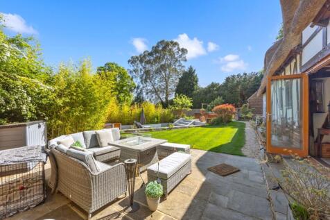 Property Image 4