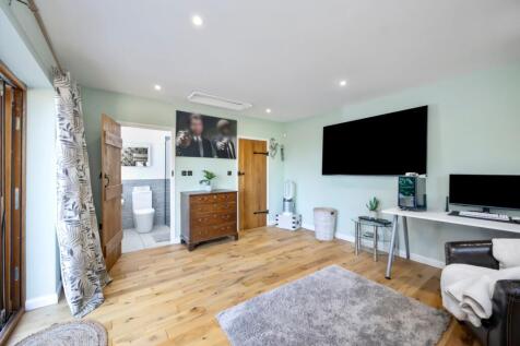 Annexe