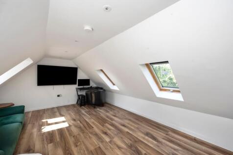 Annexe