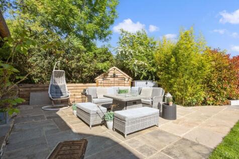 Property Image 28