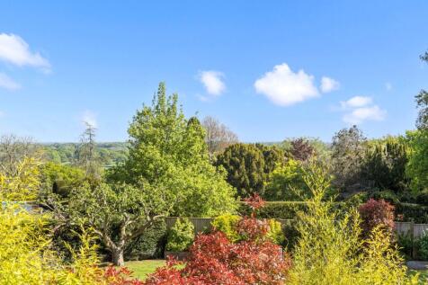 Property Image 38