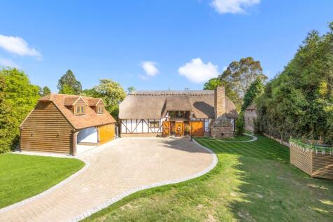 Property Image 39