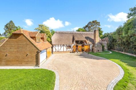 Property Image 41