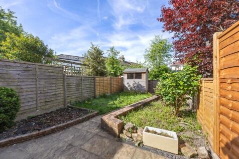 Property Image 17