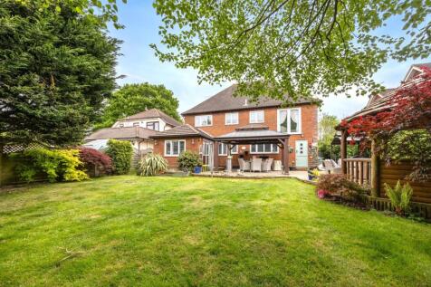 Property Image 26