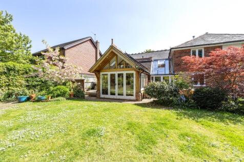 Property Image 21