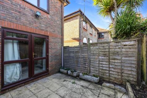 Property Image 12