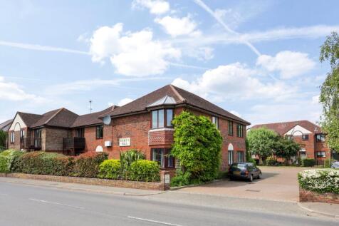 Property Image 14