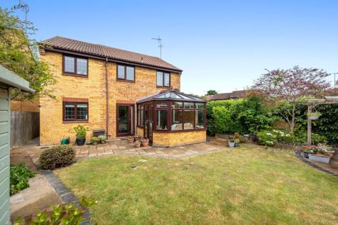 Property Image 24