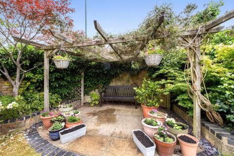 Property Image 26