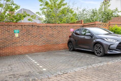 Property Image 25