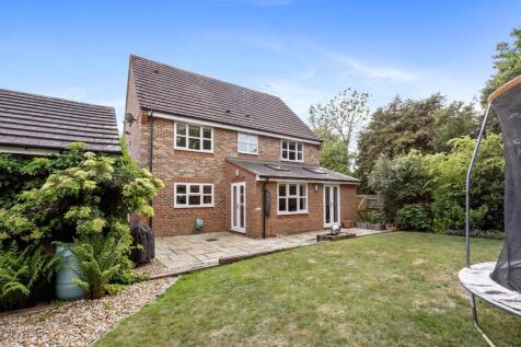 Property Image 24