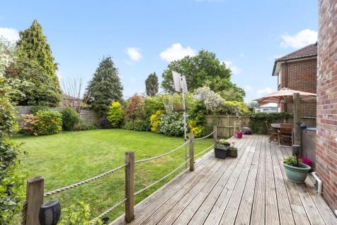 Property Image 18