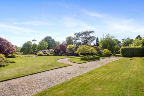 Property Image 29
