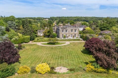 Property Image 43
