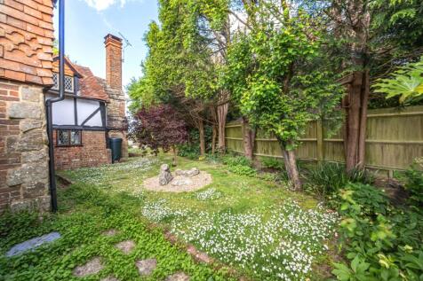 Property Image 30