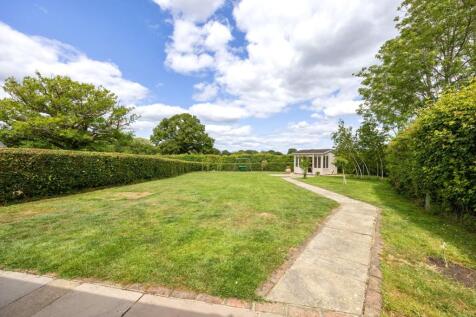 Property Image 25
