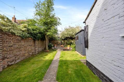 Property Image 27