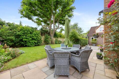 Property Image 23