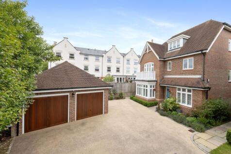 Property Image 36